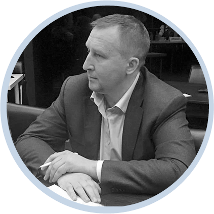 Автор курса