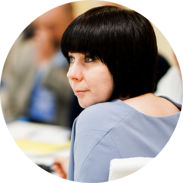 Автор курса